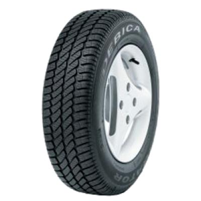 Debica Navigator2 165/70R13 79T Debica Navigator2 165/70R13 79T