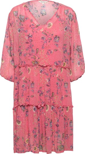 Part Two Airapw Dr Pink 32