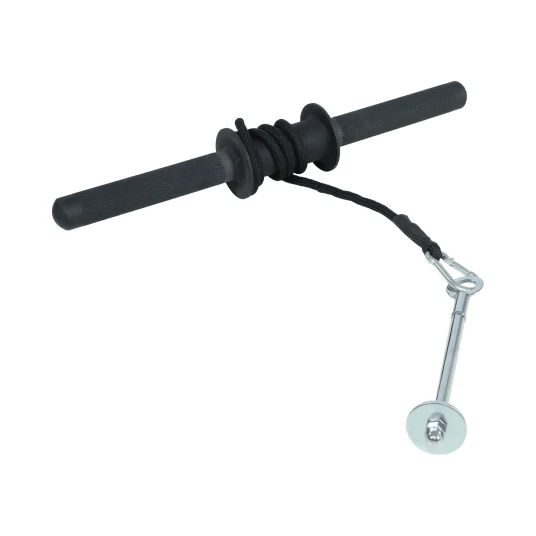 LMX. Pro Underarmstrener