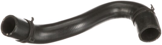 GATES 05 5351 Radiatorslange GATES 05 5351 Radiatorslange