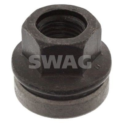 Hjulmutter SWAG 50 94 9071 Hjulmutter SWAG 50 94 9071