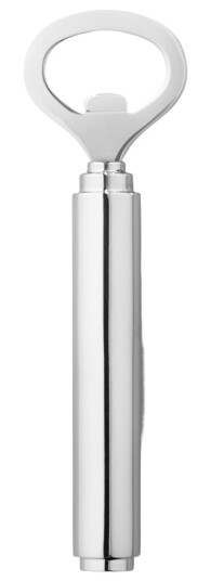 Georg Jensen Manhattan flaskeåpner Georg Jensen Manhattan flaskeåpner