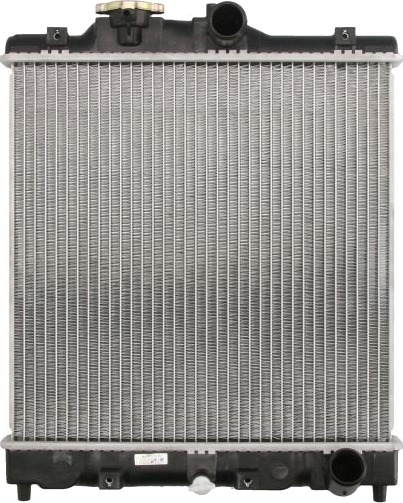 KOYORAD PL080295T Radiator motorkjøling KOYORAD PL080295T Radiator motorkjøling