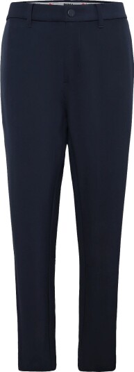 PUMA Golf 101 Winter Pant DEEP NAVY 32 30 PUMA Golf 101 Winter Pant DEEP NAVY 32 30