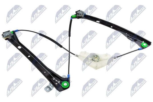 Vindusheis NTY EPS VW 016