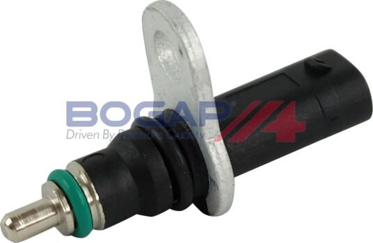 Sensor, motortemperatur BOGAP A4126110