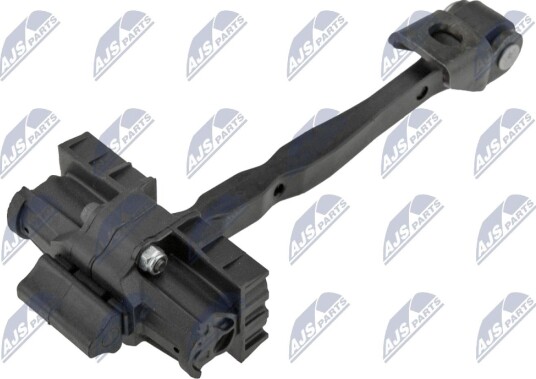 Dørstopper NTY EZC-SK-049