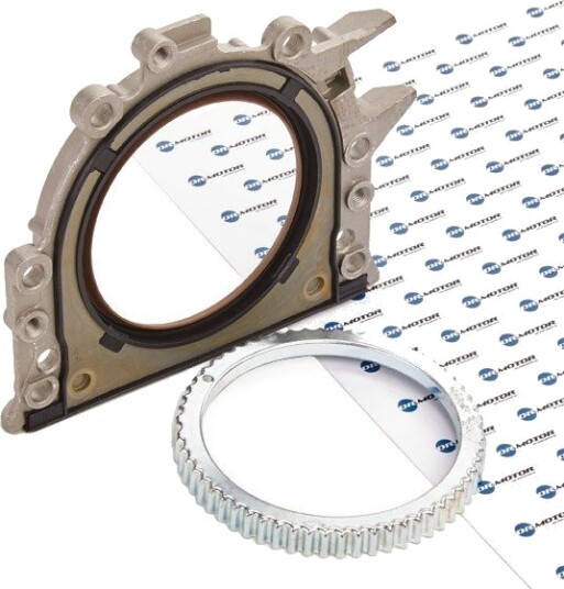 DR.MOTOR AUTOMOTIVE DRM01151 Simring, veivaksel