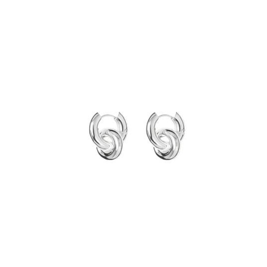 Lié Studio Dame Accessories Grå ONE SIZE,