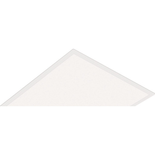 LEDVANCE Panel Compact 3630lm 600X600mm 33W/840