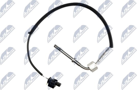 Sensor, eksostemperatur NTY EGT-ME-009