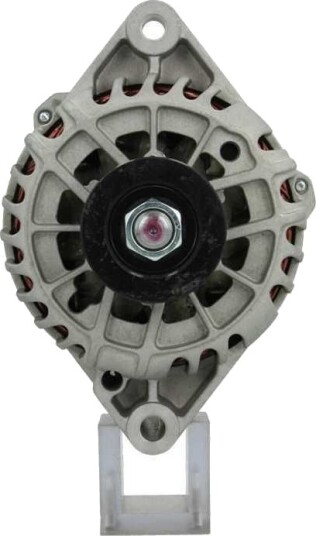 Dynamo BV PSH 885.534.105.030