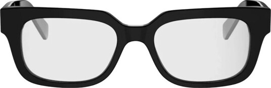 Celine Dame Accessories Svart ONE SIZE,