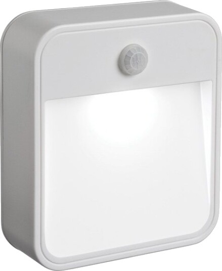 Mr. Beams Stick Anywhere Light 2395812 Mr. Beams Stick Anywhere Light 2395812