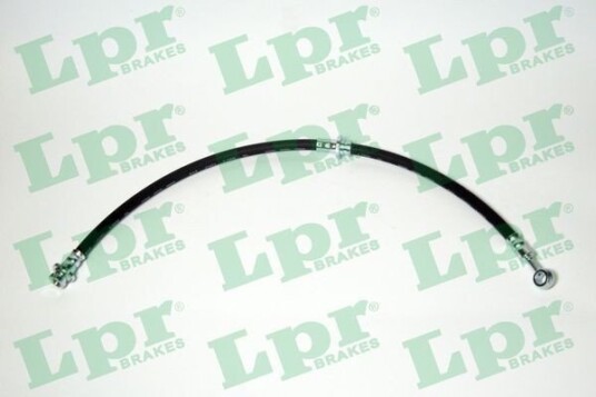 Bremseslange LPR 6T47921