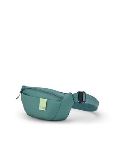 Rab Tygen 2 Sage One Size Rab Tygen 2 Sage One Size
