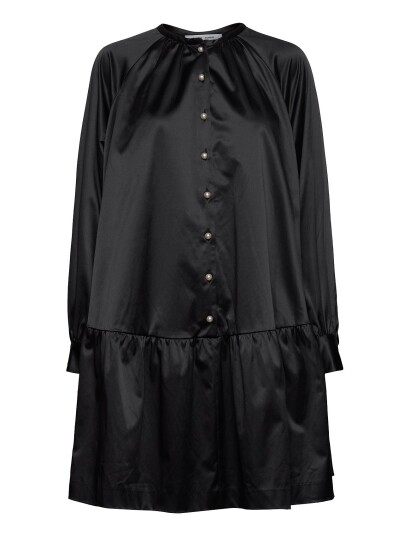 Samsøe Samsøe | Star Dress 12785 | S