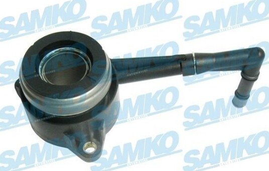 Utløser, clutch SAMKO M30234