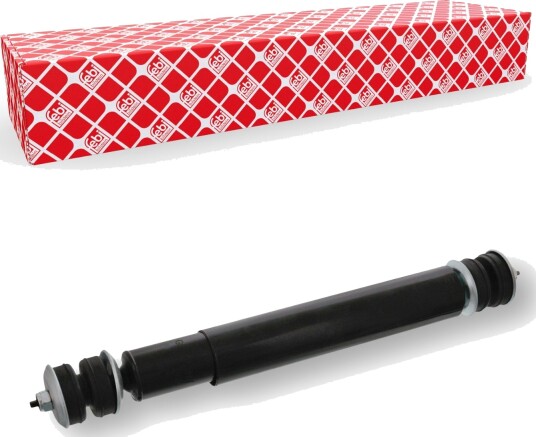 FEBI BILSTEIN 20432 Støtdemper