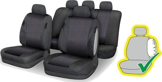 Compass Accessories 31685 Setetrekk