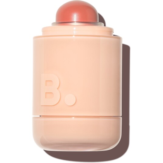 Banila Co Romantic Blush Lip & Cheek 17 Baby Bean Banila Co Romantic Blush Lip & Cheek 17 Baby Bean