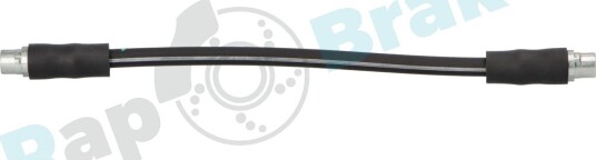 Bremseslange RAP BRAKES R-H0046