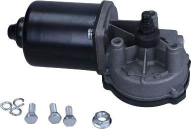 MAXGEAR 57-0244 Vindusviskermotor