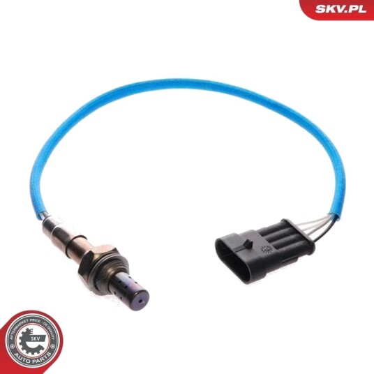 Lambdasonde ESEN SKV 09SKV059