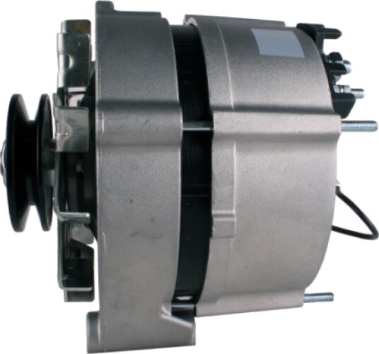 Dynamo HELLA 8EL 012 428 871 Dynamo HELLA 8EL 012 428 871