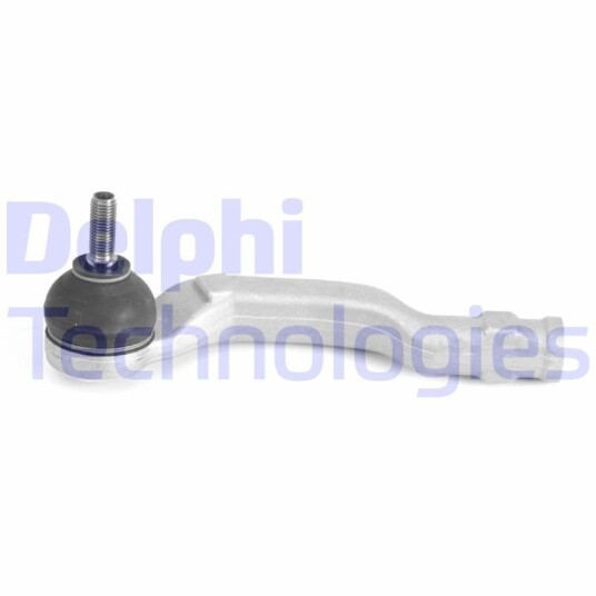 Endeledd DELPHI TA3474