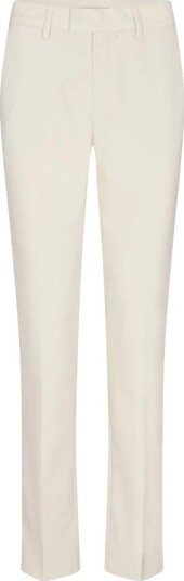 MOS MOSH | Mmellen Night Pant | 32