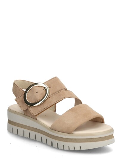 Gabor Sandal Beige 38.5