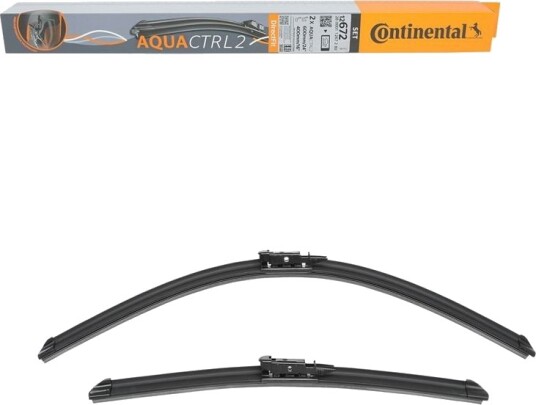 Continental 2800011267280 Vindusvisker