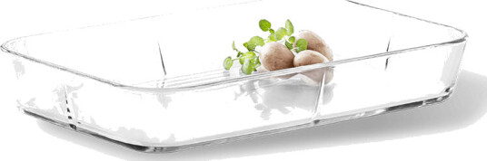 Rosendahl Grand Cru Ovnfast form Stor Rosendahl Grand Cru Ovnfast form Stor