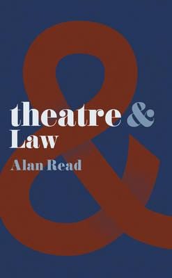Theatre and Law