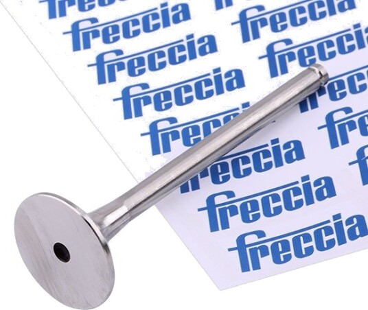 Utløpsventil FRECCIA R4974/R Utløpsventil FRECCIA R4974/R