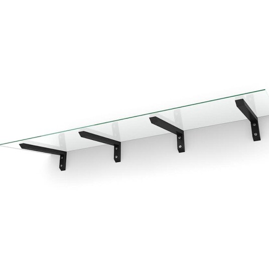 Entrétak Designtak Easy Collection Bold Small