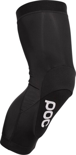POC Vpd Air Leg Uranium Black S