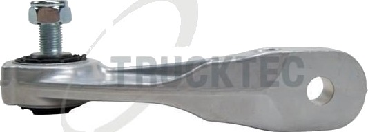 TRUCKTEC AUTOMOTIVE 02.31.308 Stabilisatorstag