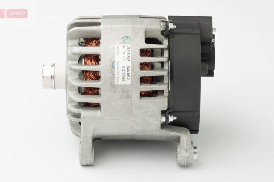 Dynamo DENSO DAN1092