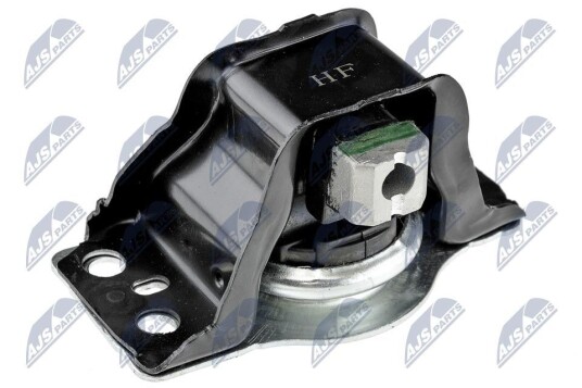 Motorfeste NTY ZPS NS 086