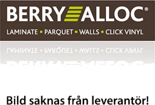 Berry Alloc Berryalloc Kitchen WALL Innvendig Hjørne ALU 0,6M Berry Alloc Berryalloc Kitchen WALL Innvendig Hjørne ALU 0,6M