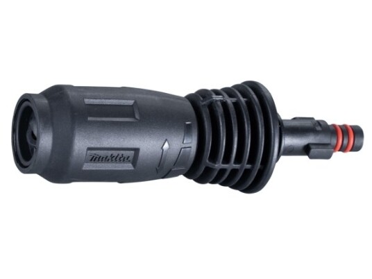 Makita Gressklipperkniv 191U86 2