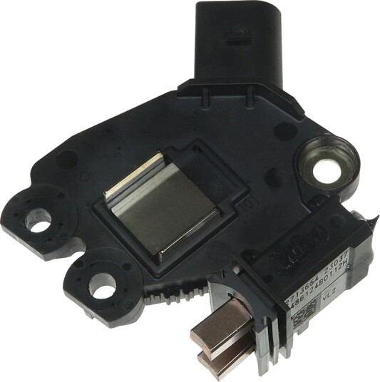 Dynamoregulator AS PL ARE3371(VALEO)