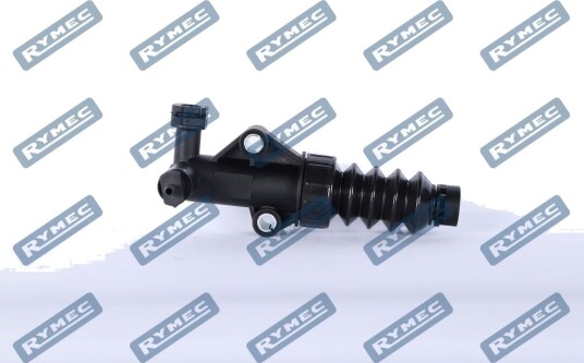 RYMEC CLS3046530 Slavesylinder, clutch