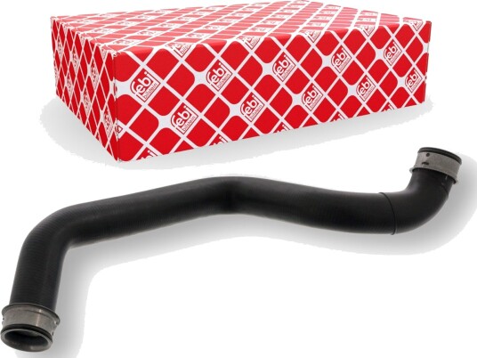 FEBI BILSTEIN 47542 Radiatorslange