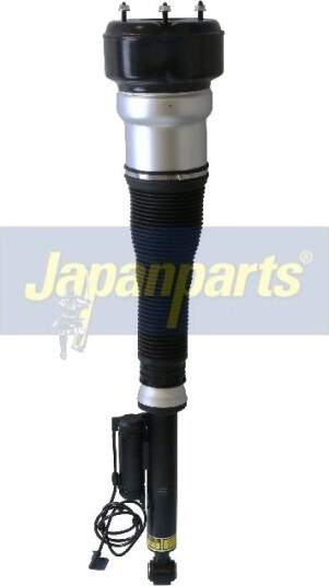 Luftfjærbein JAPANPARTS MM-AS067