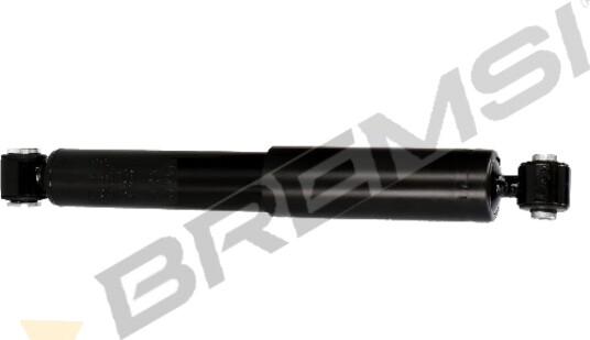 Støtdemper BREMSI SA0744