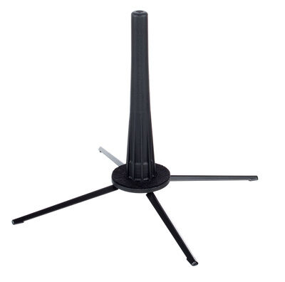 K&M 15233 English-Horn stand