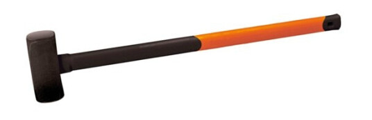 Fiskars Slegge L Soft-Grip Fiskars Slegge L Soft-Grip
